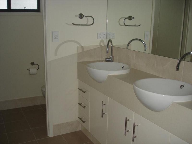 Twin Waters QLD 4564