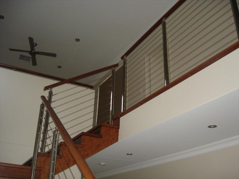 Twin Waters QLD 4564