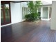 Twin Waters QLD 4564
