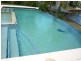 Twin Waters QLD 4564