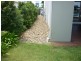 Twin Waters QLD 4564