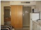 Marcoola QLD 4564