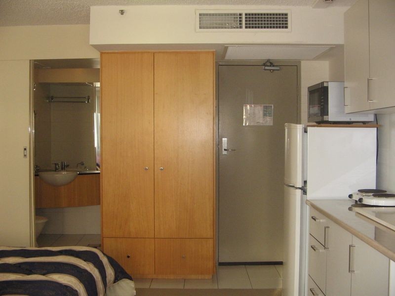 Marcoola QLD 4564