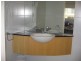 Marcoola QLD 4564