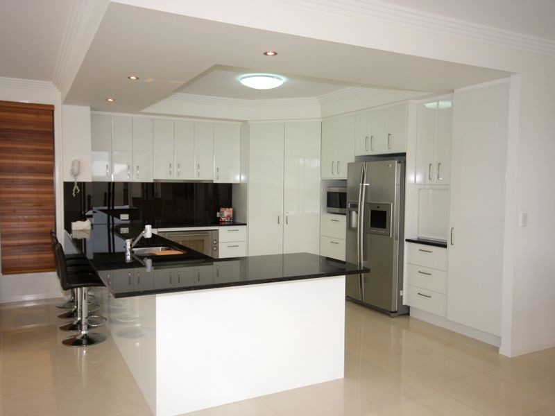 Twin Waters QLD 4564