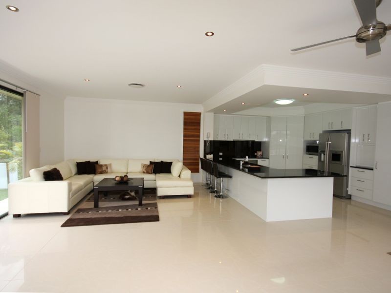 Twin Waters QLD 4564