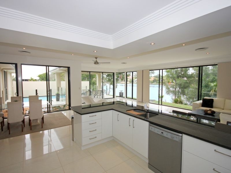 Twin Waters QLD 4564