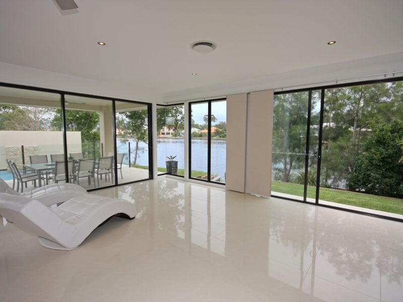 Twin Waters QLD 4564