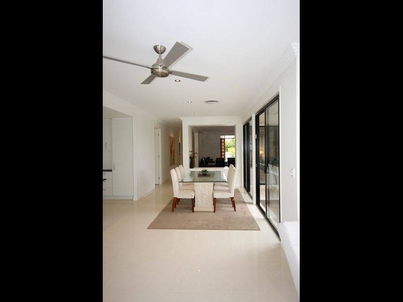 Twin Waters QLD 4564