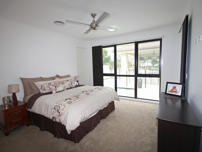 Twin Waters QLD 4564