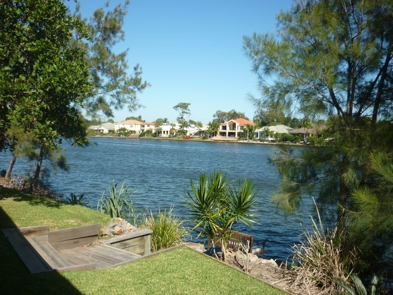 Twin Waters QLD 4564