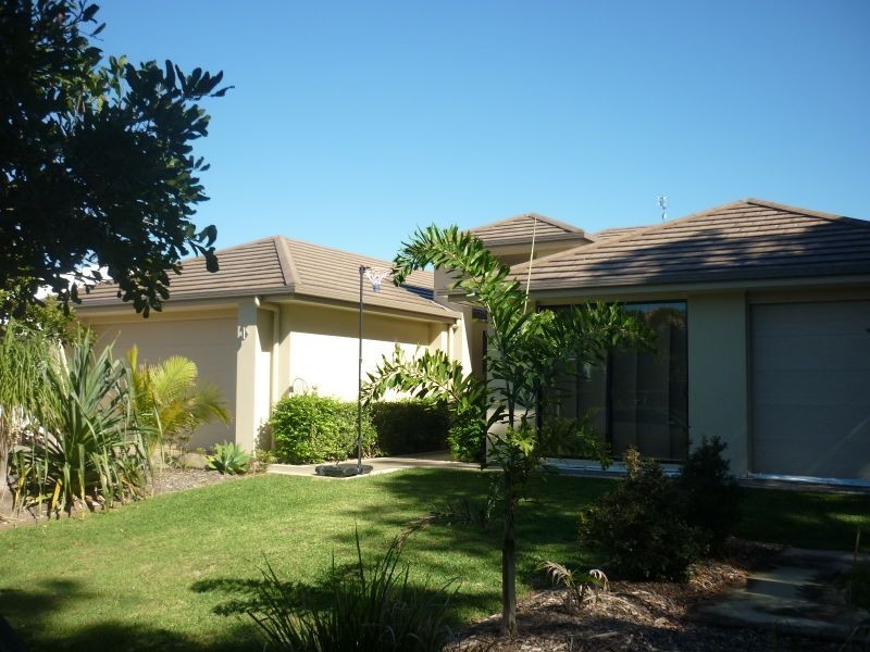 Twin Waters QLD 4564