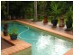 Twin Waters QLD 4564