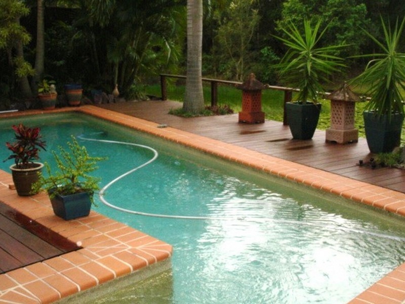 Twin Waters QLD 4564