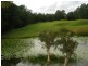 Twin Waters QLD 4564