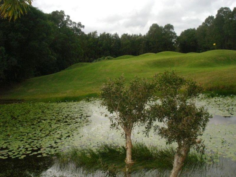 Twin Waters QLD 4564