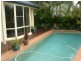 Twin Waters QLD 4564
