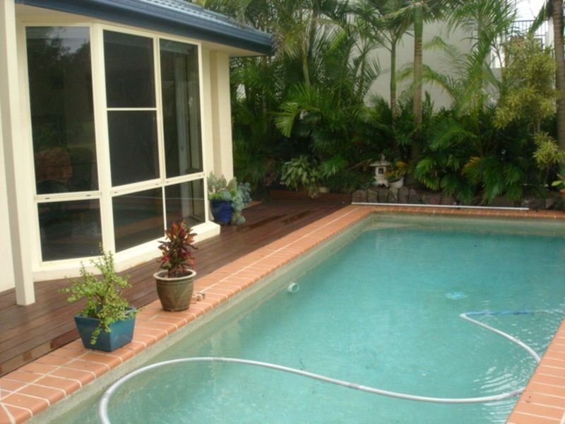 Twin Waters QLD 4564