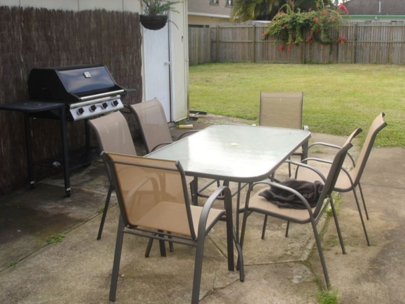 Maroochydore QLD 4558