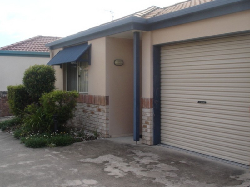 Maroochydore QLD 4558