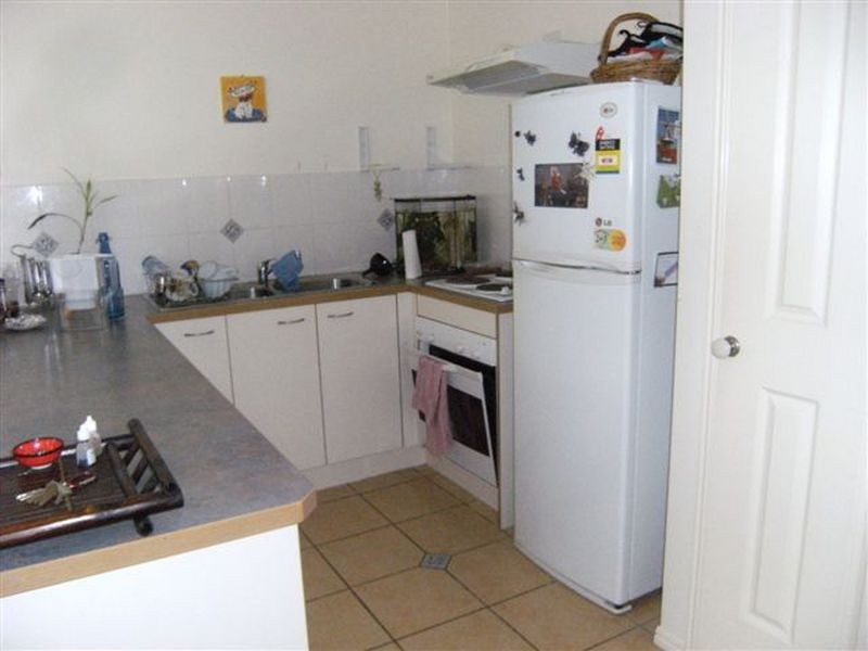 Maroochydore QLD 4558