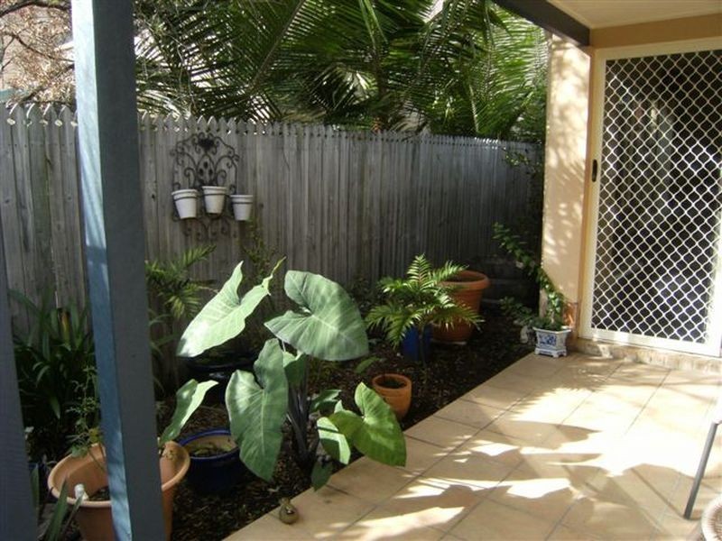 Maroochydore QLD 4558