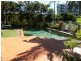 Maroochydore QLD 4558