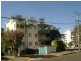 Maroochydore QLD 4558