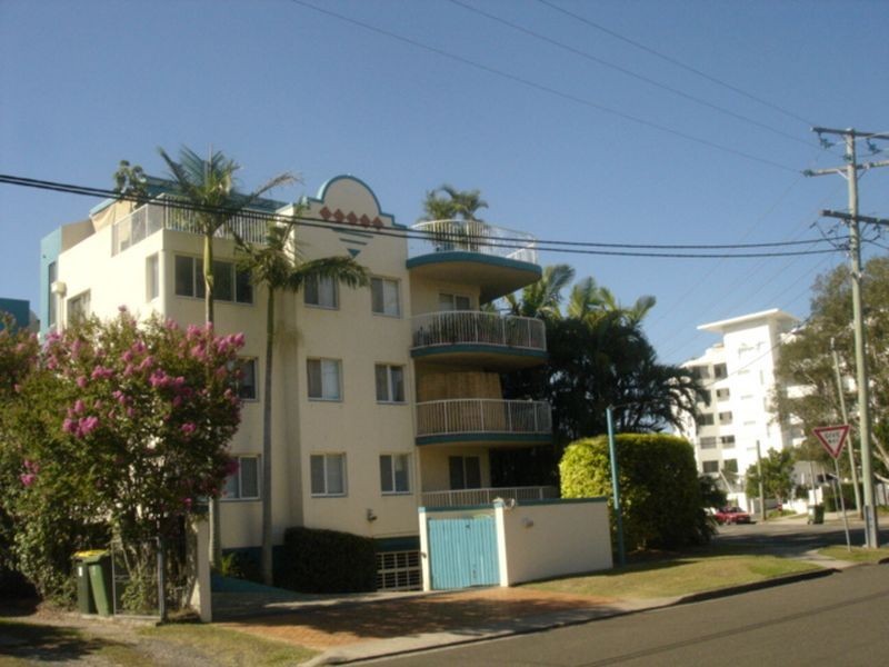 Maroochydore QLD 4558