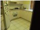 Maroochydore QLD 4558