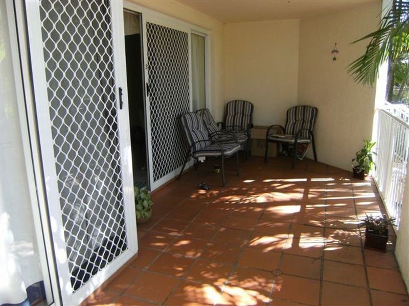 Maroochydore QLD 4558