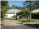 Twin Waters QLD 4564