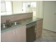 Twin Waters QLD 4564