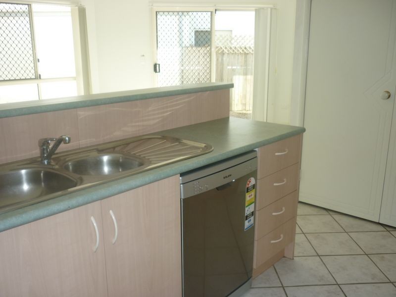 Twin Waters QLD 4564