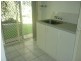 Twin Waters QLD 4564