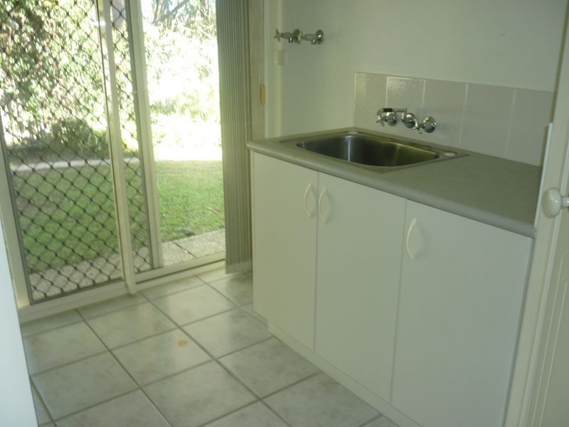 Twin Waters QLD 4564