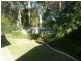Twin Waters QLD 4564