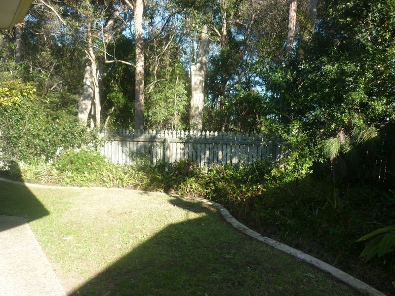Twin Waters QLD 4564