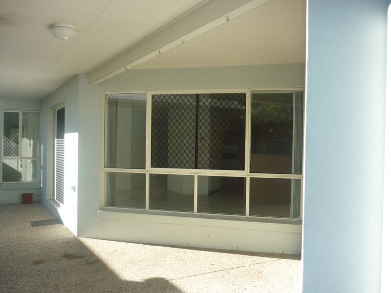 Twin Waters QLD 4564