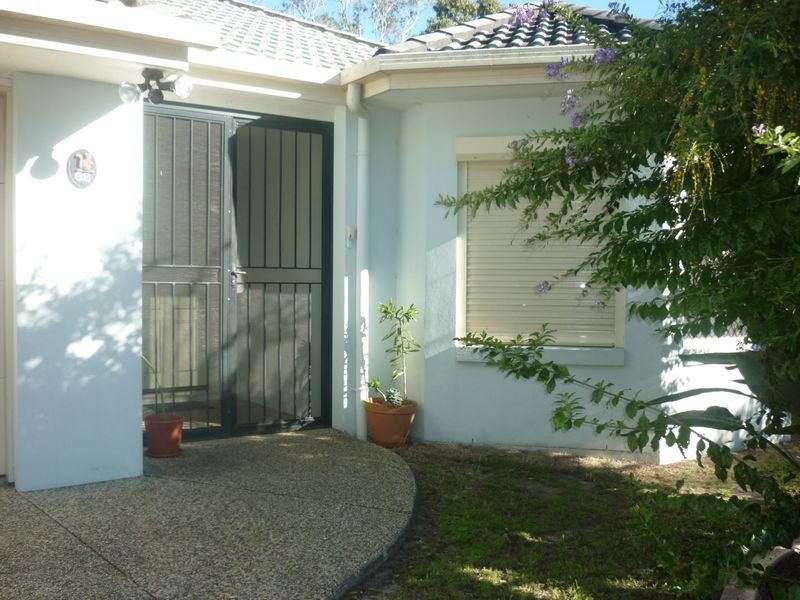 Twin Waters QLD 4564