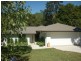 Mount Coolum QLD 4573