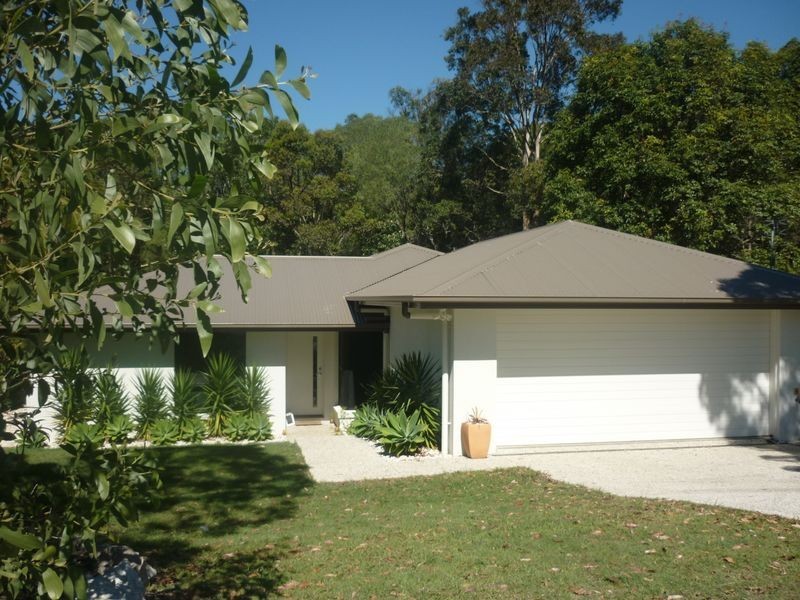 Mount Coolum QLD 4573