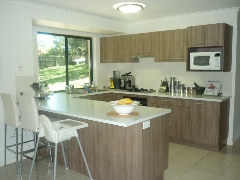 Mount Coolum QLD 4573