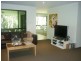 Mount Coolum QLD 4573
