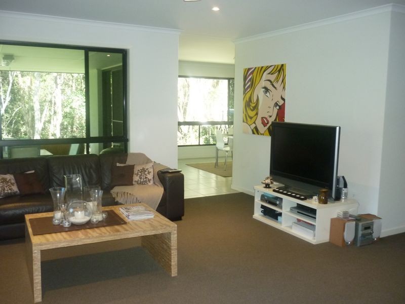 Mount Coolum QLD 4573