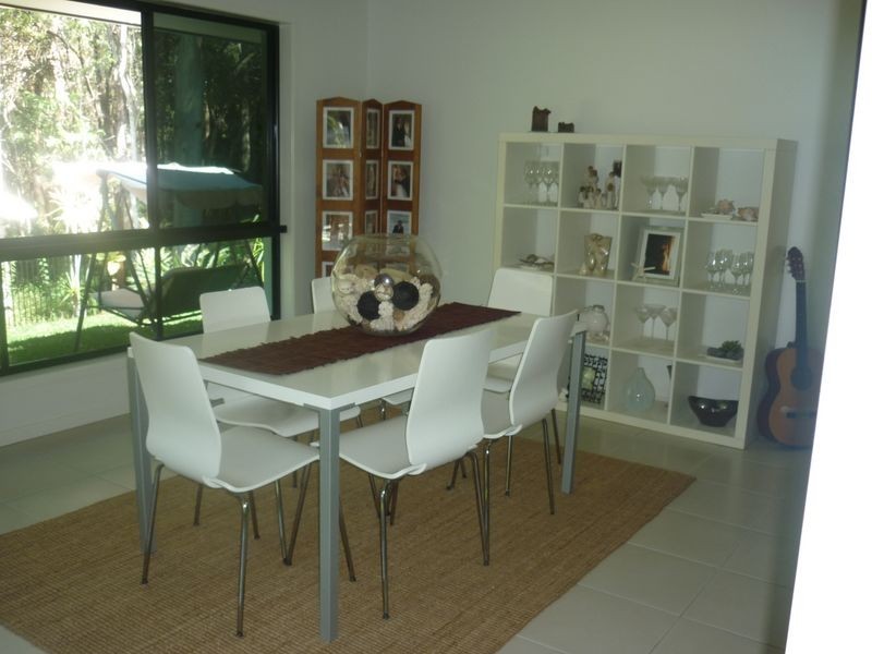 Mount Coolum QLD 4573