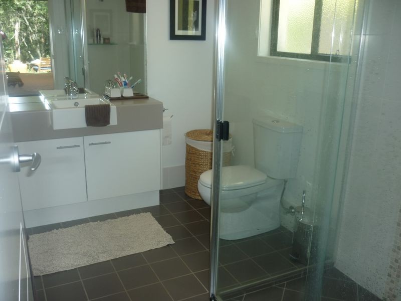 Mount Coolum QLD 4573