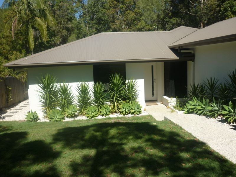 Mount Coolum QLD 4573