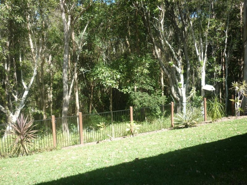 Mount Coolum QLD 4573