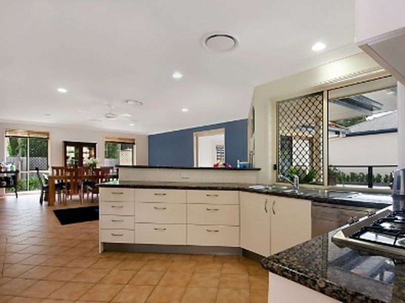 Twin Waters QLD 4564